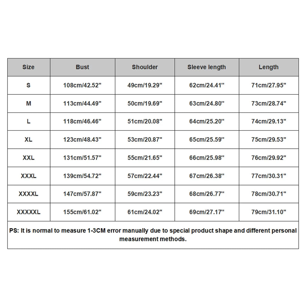 Pullover Sweater for Men Fall Winter Button up with Elbow Patches Lightweigh Fashion Sweatershirt Long Sleeve Lapel Collar Clearance Tee Pullover Solid Color Sports Motorcycle Jacketwhite 5Xl