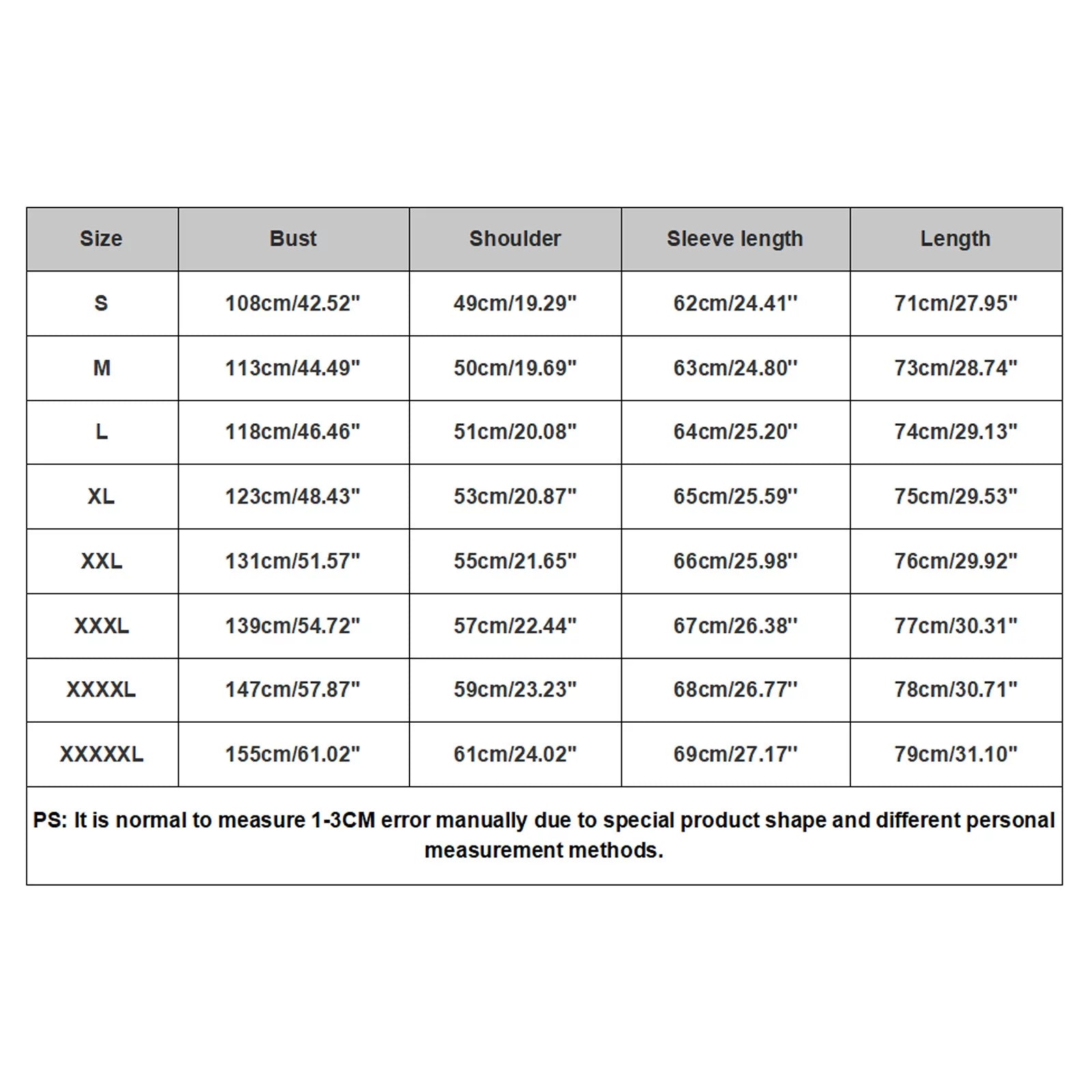 Pullover Sweater for Men Fall Winter Button up with Elbow Patches Lightweigh Fashion Sweatershirt Long Sleeve Lapel Collar Clearance Tee Pullover Solid Color Sports Motorcycle Jacketwhite 5Xl