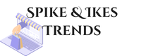 Spike & Ikes Trends